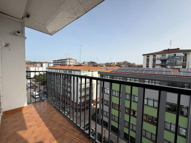 Piso en Venta en Lasarte Oria