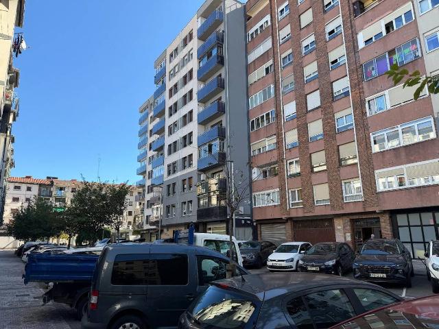 Piso en Venta en Lasarte Oria