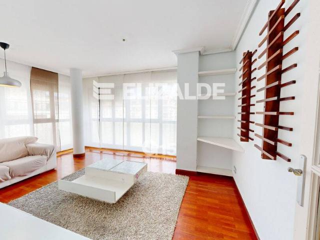 Piso en Venta en Lasarte Oria