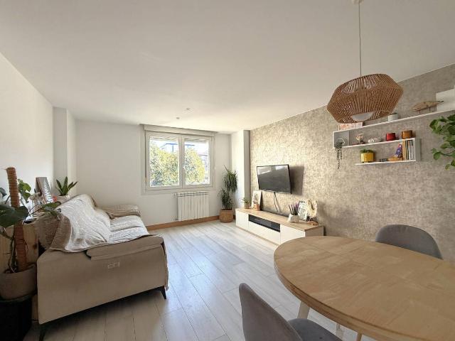 Piso en Venta en Lasarte Oria