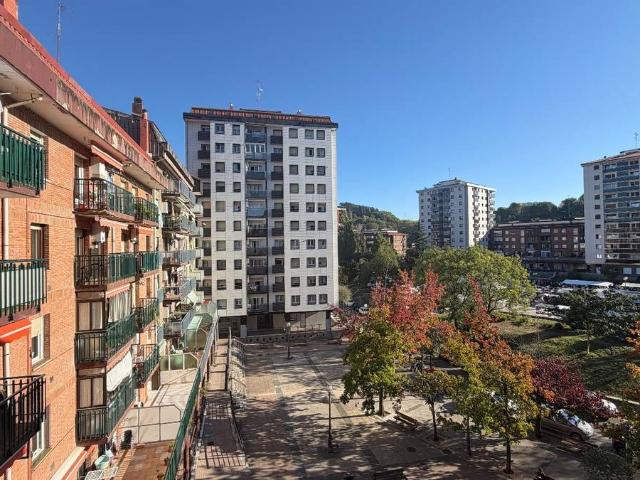 Piso en Venta en Lasarte Oria