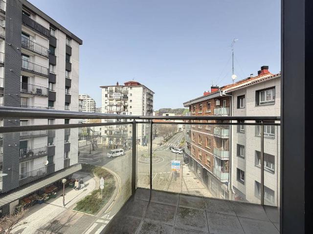 Piso en Venta en Lasarte Oria