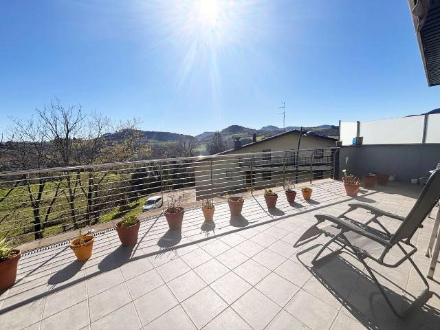 Piso en Venta en Lasarte Oria
