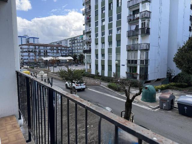 Piso en Venta en Lasarte Oria