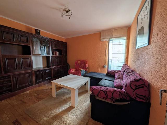 Piso en Venta en Lasarte Oria