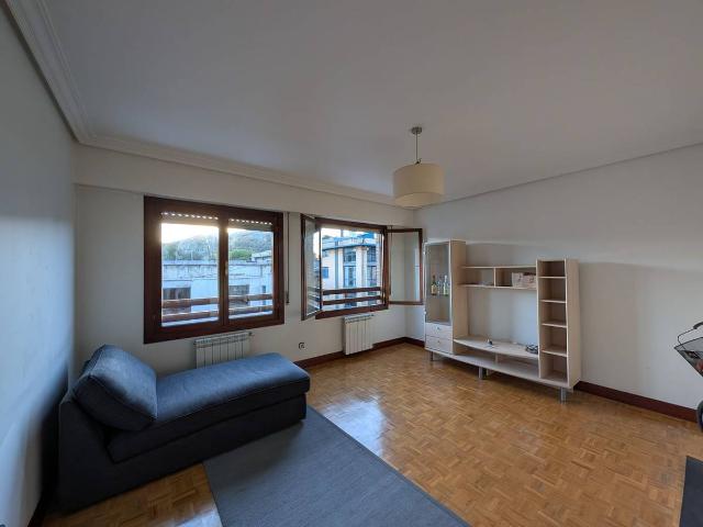 Piso en Venta en Lasarte Oria