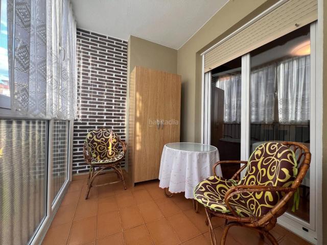 Piso en venta en Lasarte Oria. en LasarteOria. Pisos Lasarte.