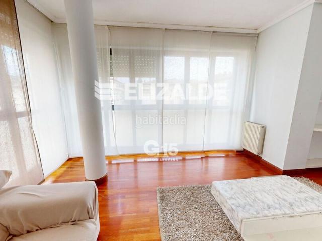 Piso en venta en Lasarte Oria. Oportunidad en Lasarte. Pisos Lasarte.