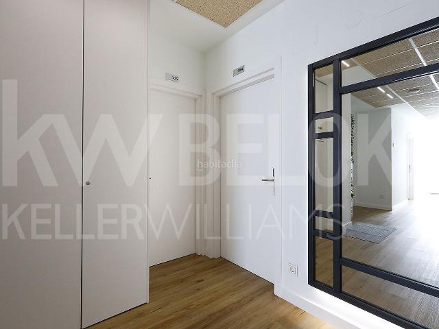 Piso en venta en Lasarte Oria. Pensión en venta en Lasarte, alta ocupación. Pisos Lasarte.