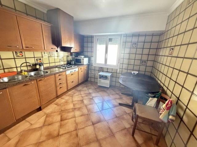 Piso en venta en Lasarte Oria. Piso en venta en LasarteOria. Pisos Lasarte.
