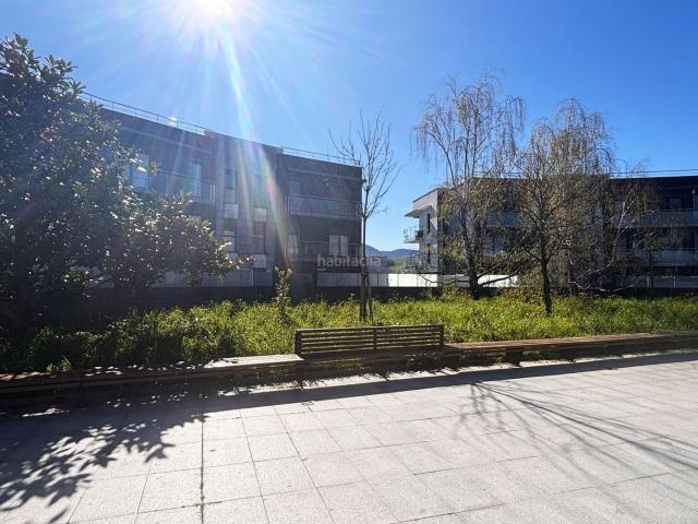 Piso en venta en Lasarte Oria. Pisos Lasarte.