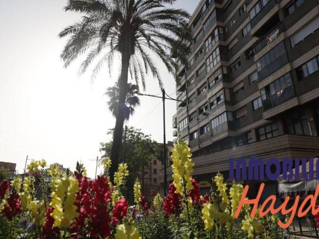 Piso en Venta en Lasesarre