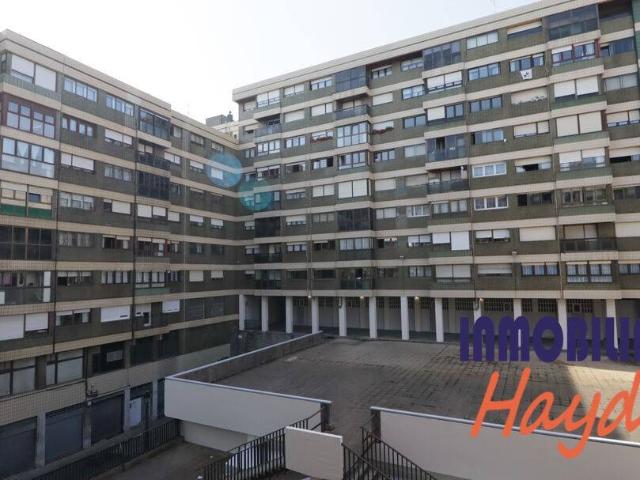 Piso en Venta en Lasesarre