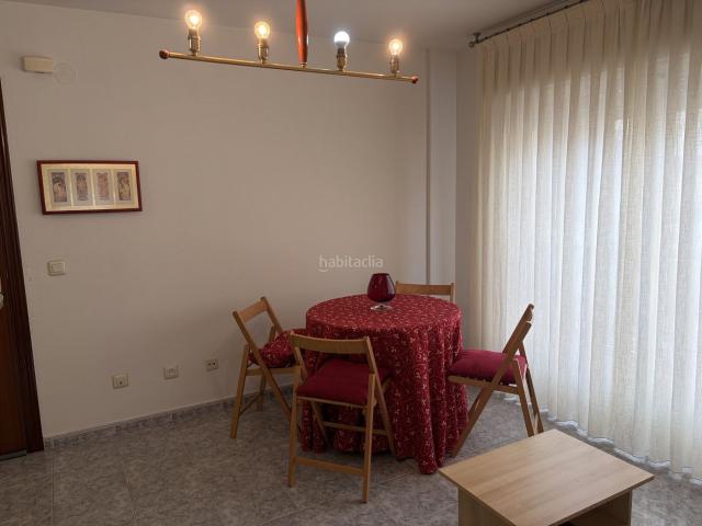 Piso en venta en Lastrilla La. PisoApartamento en VENTA en LA LASTRILLA SEGOVIA BENEFICIOS El ESTADO La LUMINOSIDAD Ser EXTERIOR la Posibilidad como Inversión o. Pisos Lastrilla.