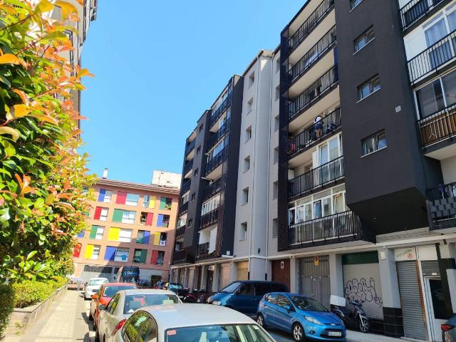 Piso en Venta en Lapice Larreaundi Olaberria Meaka