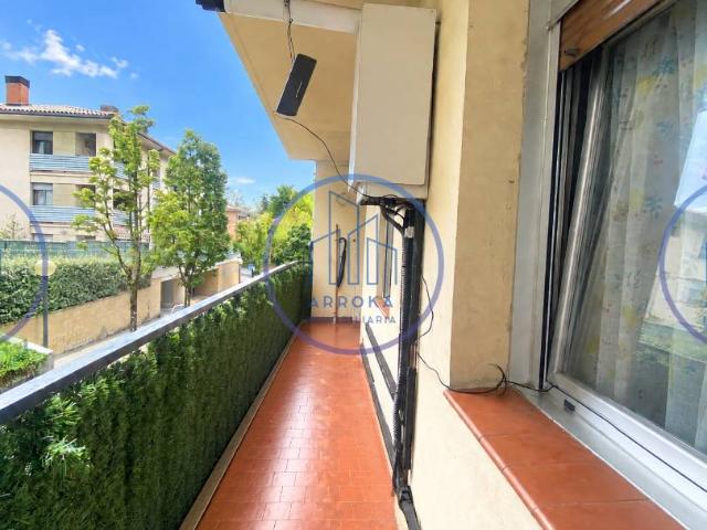Piso en Venta en Lapice Larreaundi Olaberria Meaka