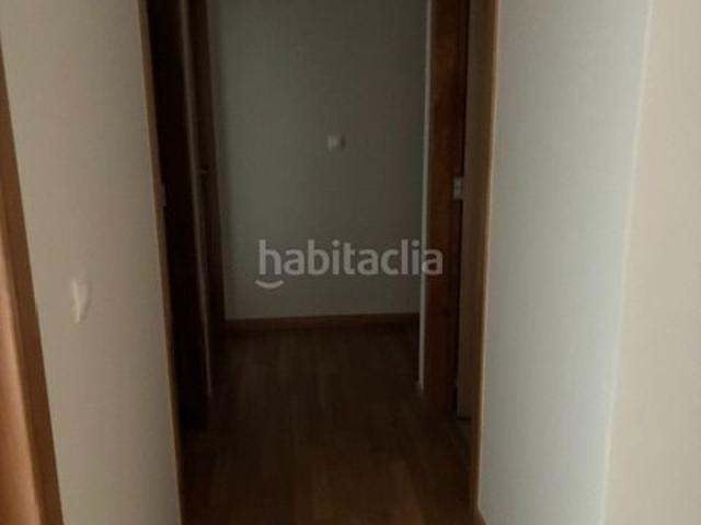 Piso en venta en Laracha. PISO SOLEADO A ESTRENAR, ZONA CENTRO MEDICO. Pisos.