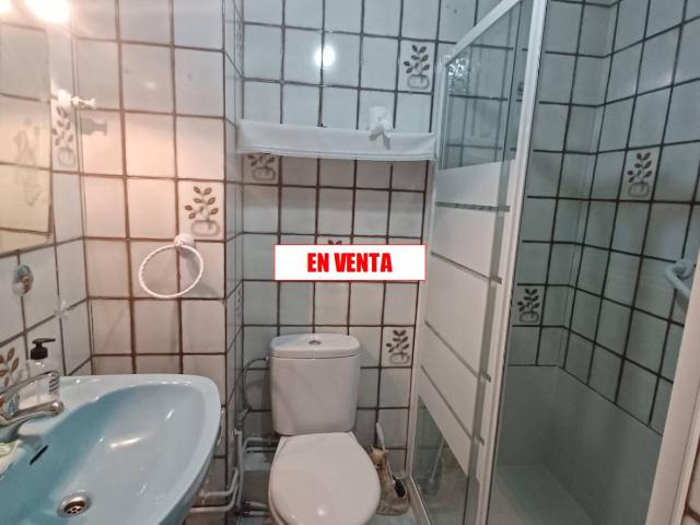Piso en Venta en Larache