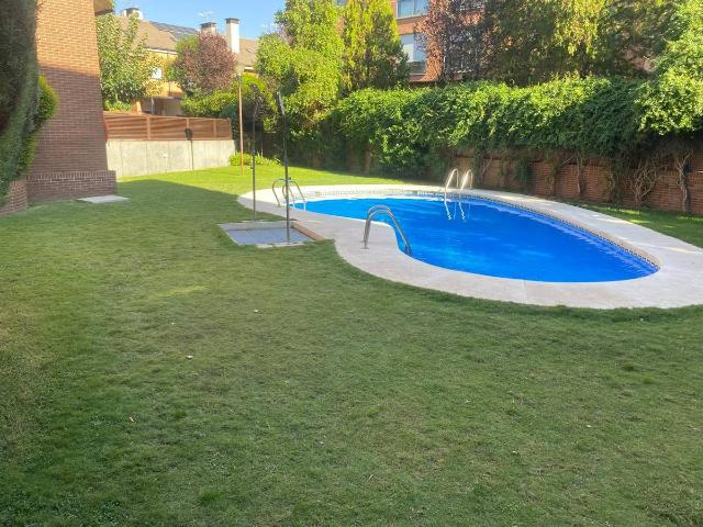 Piso en Venta en Larache