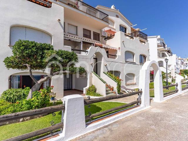 Piso en Venta en L'Aragai