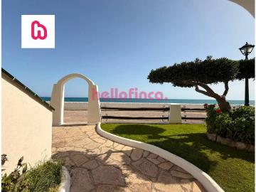 Piso en Venta en L'Aragai