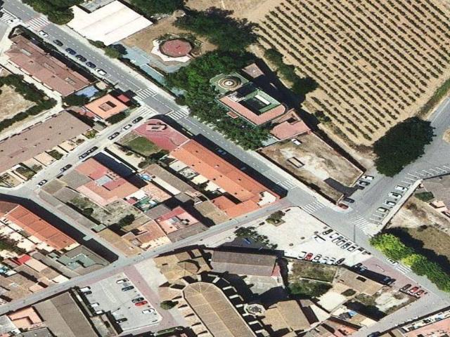Piso en Venta en L'Arboç