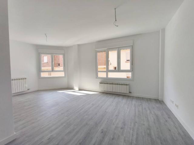 Piso en Venta en Lardero