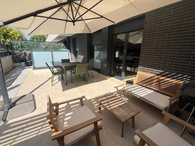 Piso en Venta en Lardero