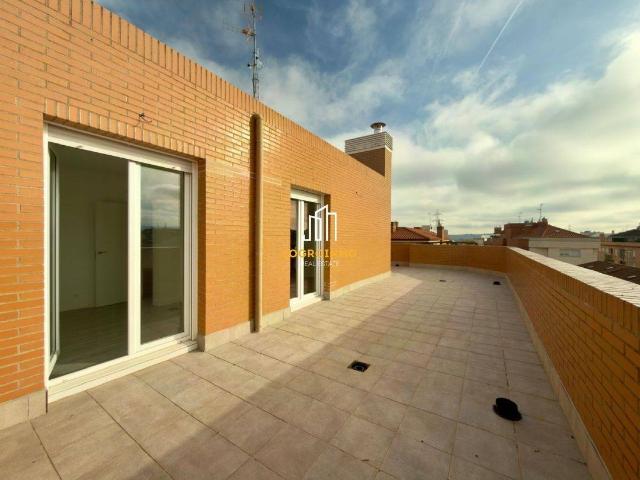 Piso en Venta en Lardero