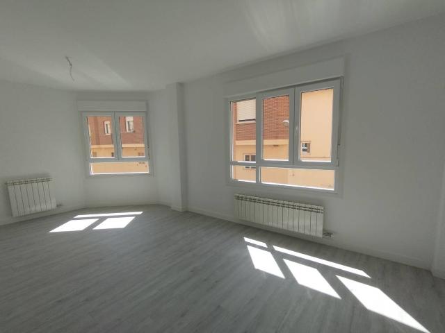 Piso en Venta en Lardero