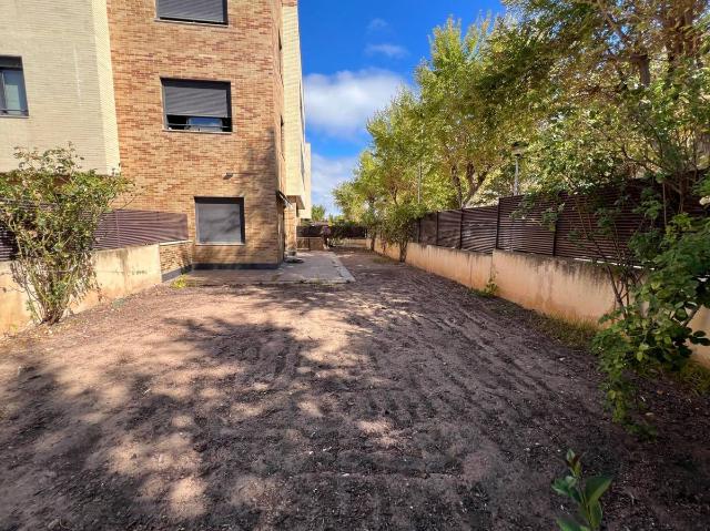 Piso en Venta en Lardero