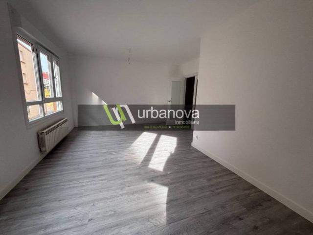Piso en Venta en Lardero