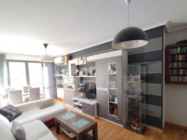 Piso en Venta en Lardero