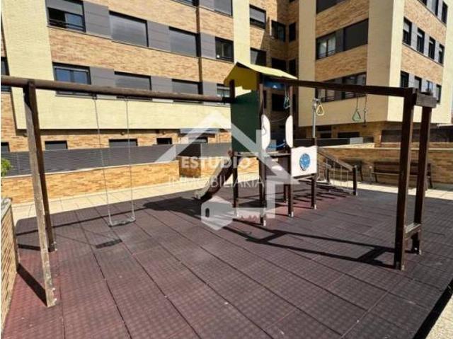 Piso en Venta en Lardero