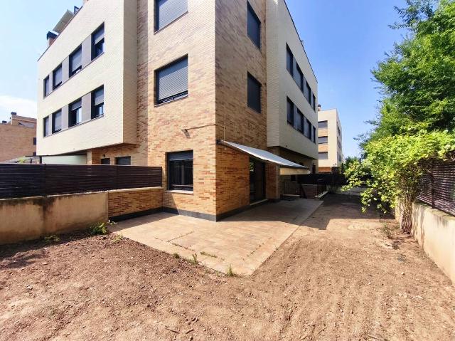Piso en Venta en Lardero