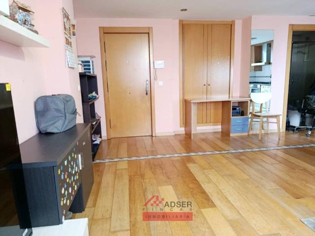 Piso en Venta en Lardero
