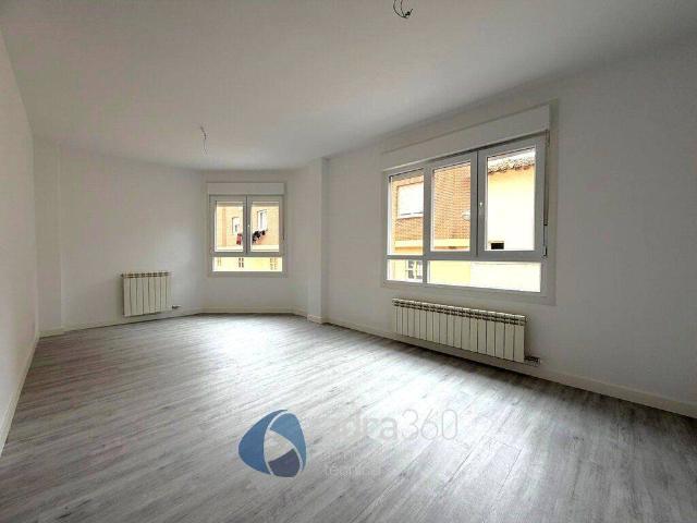 Piso en Venta en Lardero