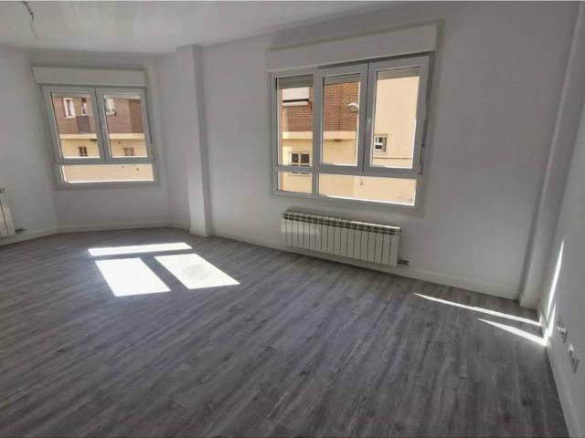 Piso en Venta en Lardero
