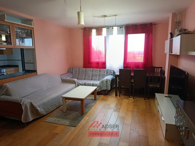 Piso en venta en Lardero. APARTAMENTO EN VENTA EN LA T1! ACTUALMENTE ALQUILADO. Pisos.