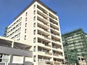 Piso en Venta en Laredo