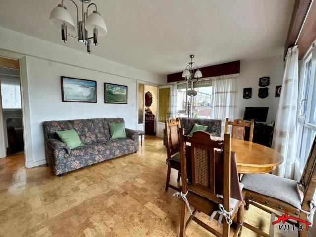 Piso en venta en Laredo, Zona Playa. Piso en venta en Centro, 2 dormitorios. Pisos.