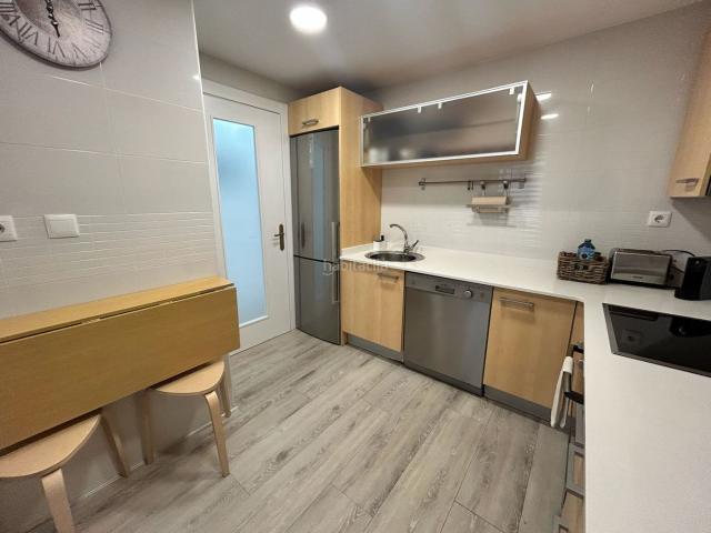 Piso en venta en Laredo, Zona Playa. Piso en venta en Playa, 2 dormitorios. Pisos.