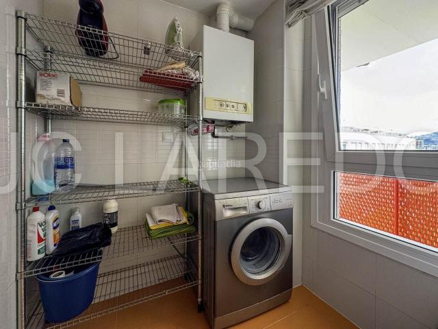 Piso en venta en Laredo, Zona Playa. 3 HABITACIONES A POCOS METROS DE LA PLAYA VISTAS. Pisos.