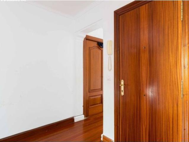 Piso en Venta en Laredo, Cantabria