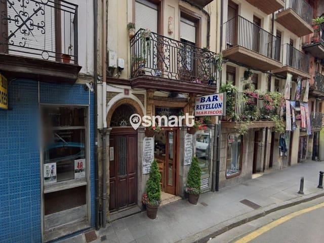 Piso en venta en Laredo, Cantabria Costa Cantabria