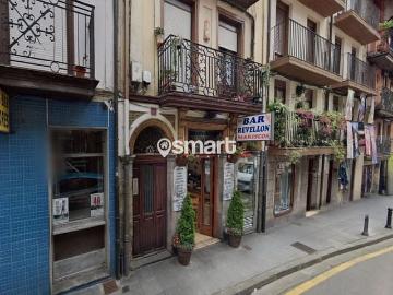 Barrio de Pescadores, Almería, Andalucía, Andalucía