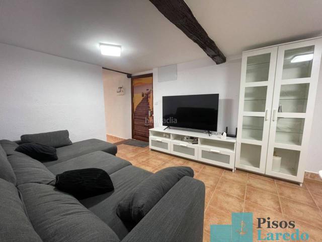 Piso en venta en Laredo, Centro. OPORTUNIDAD VIVIENDA EN EL CENTRO DE LAREDO. Pisos.