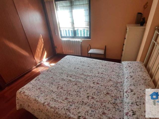Piso en venta en Laredo, Centro. PISO EN VENTA DE 2 HABITACIONES EN LAREDO CENTRO. Pisos.