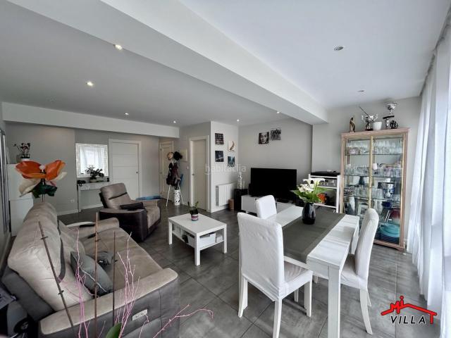 Piso en venta en Laredo, Centro. Piso en venta en Centro, 3 dormitorios. Pisos.