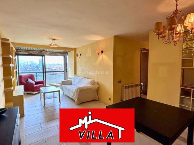 Piso en venta en Laredo, El Puntal. Piso en venta en Puntal, 2 dormitorios. Pisos.